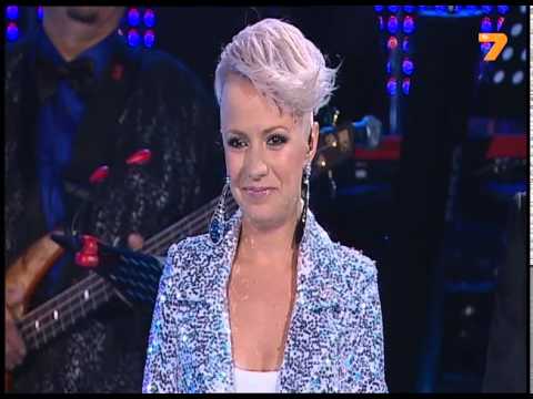 Impuls Poli Genova Otiva Na Inat V Germaniya