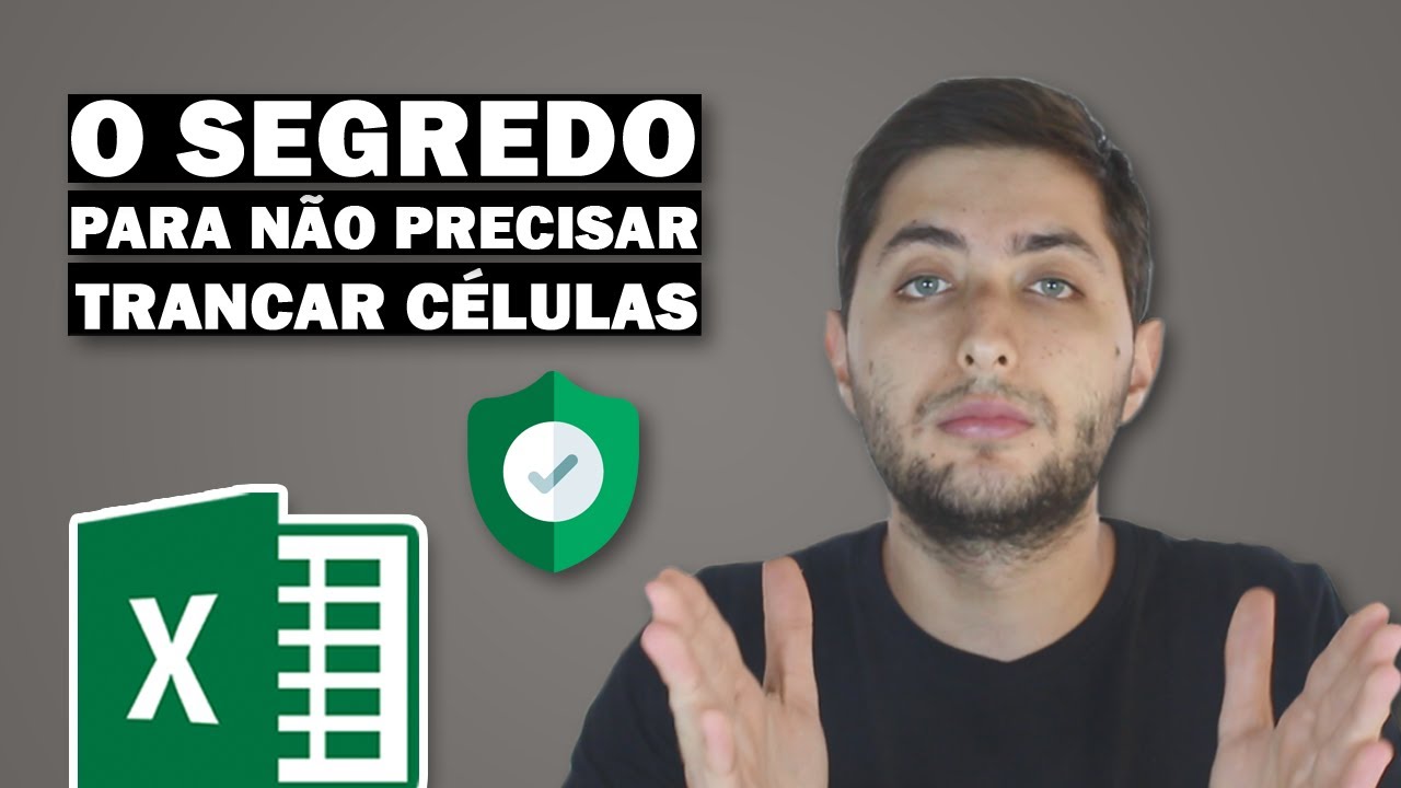 gerenciador de nomes