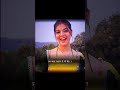 || Jaan Vaar Dun Mein Uspe || @SonaJaiswal-l9j || Line's || WhatsApp (lyrics) Status ||