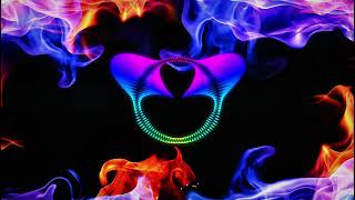 Laroxx Project  Play With Fire sandrocks Holiday Mix