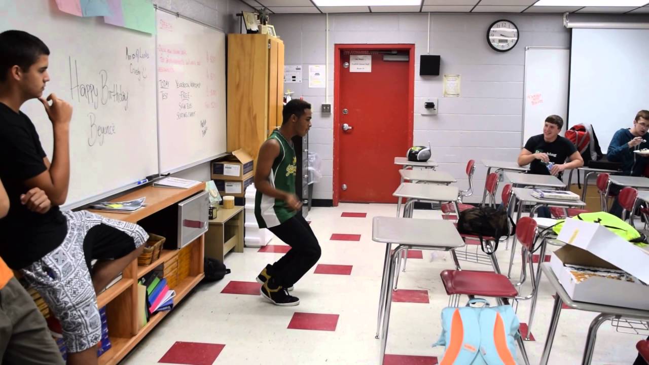 TIMOTHY DANCE 2 camera iphone 8 plus apk