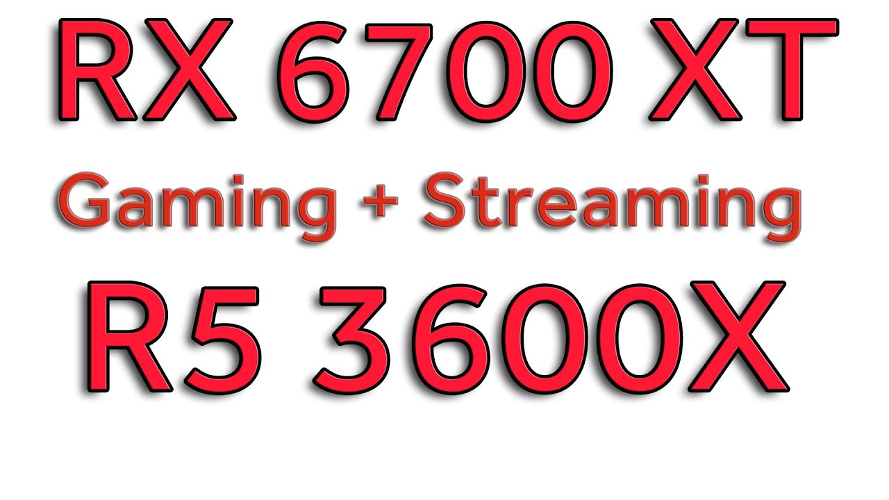 rx-6700-xt-r5-3600x-streaming-gaming-warzone-fortnite-valorant