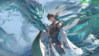 Thần Đế - Chương 1451 - 1480