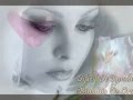 Dificil De igualar - - Letra.wmv - YouTube.flv ```BINOMIO DE ORO
