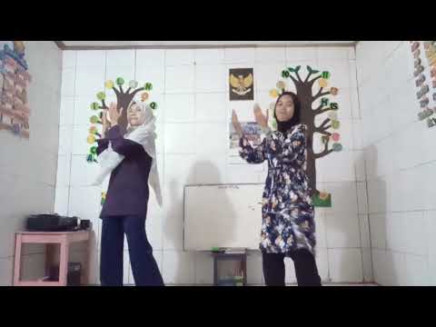 Alif Ba Ta Upin \u0026 ipin, alif ba ta tsa upin dan ipin, belajar dan menyanyi huruf hijaiyah upin ipin