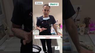 Avoid Knee Replacement || Knee Replacement से कैसे बचे? #shortsfeed #kneepain #knee #doctor #shorts
