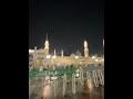 madinah Sharif #subscribe #comment #likeshare #trendingshorts #viralvideo #shortsfeed