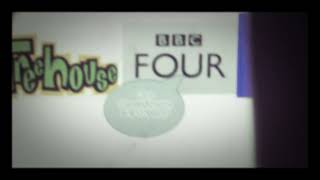 The Creepy Closedown Chronicles