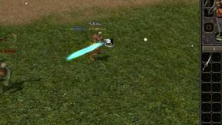 Metin2.Ro - Bug !