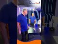 Bastidores do Conquistalk com Ranulfo Araújo