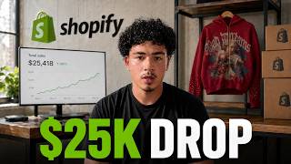 Information 7 Reasons Why Your Clothing Brand Is Failing (Free Course) Guide