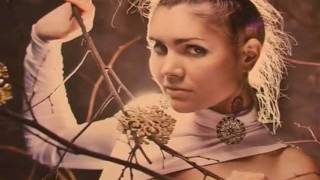 Ивановская красавица 2011. Обложки глянцевых журналов
