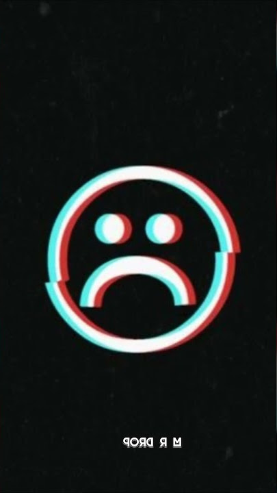 Framed - Listen to me now || PSY Trance || Full screen whatsapp status