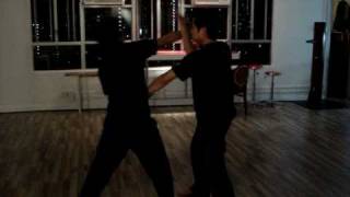 Ipman Reh ,Shui,Henry