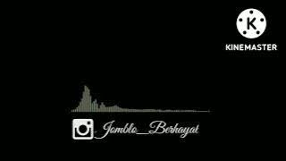 breakbeat slow respon😂 seperti dia