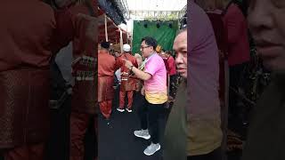 Download Lagu Kertas dan Api Ayah Mansyur s MP3