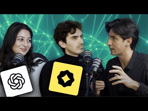 Il futuro dell'istruzione con OpenAI e Yellow Tech