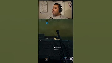 Buy Station Frenzy: Zombie Kills & Epic Loadout Drop! #shorts