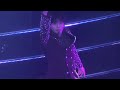 250215 &#39;SCORCH&#39; CRAVITY JUNGMO|BITTER&amp;SWEET in TOKYO