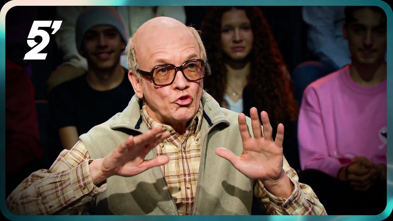 La croissance démographique valaisanne est la plus forte de Suisse – Évariste Jaccoud