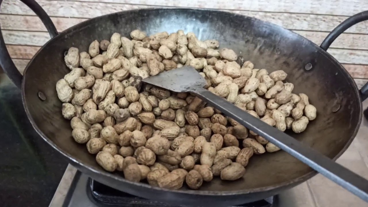 Day In Ma Life Cleaning Work Home Spl Dishes Koottu Anitha s 