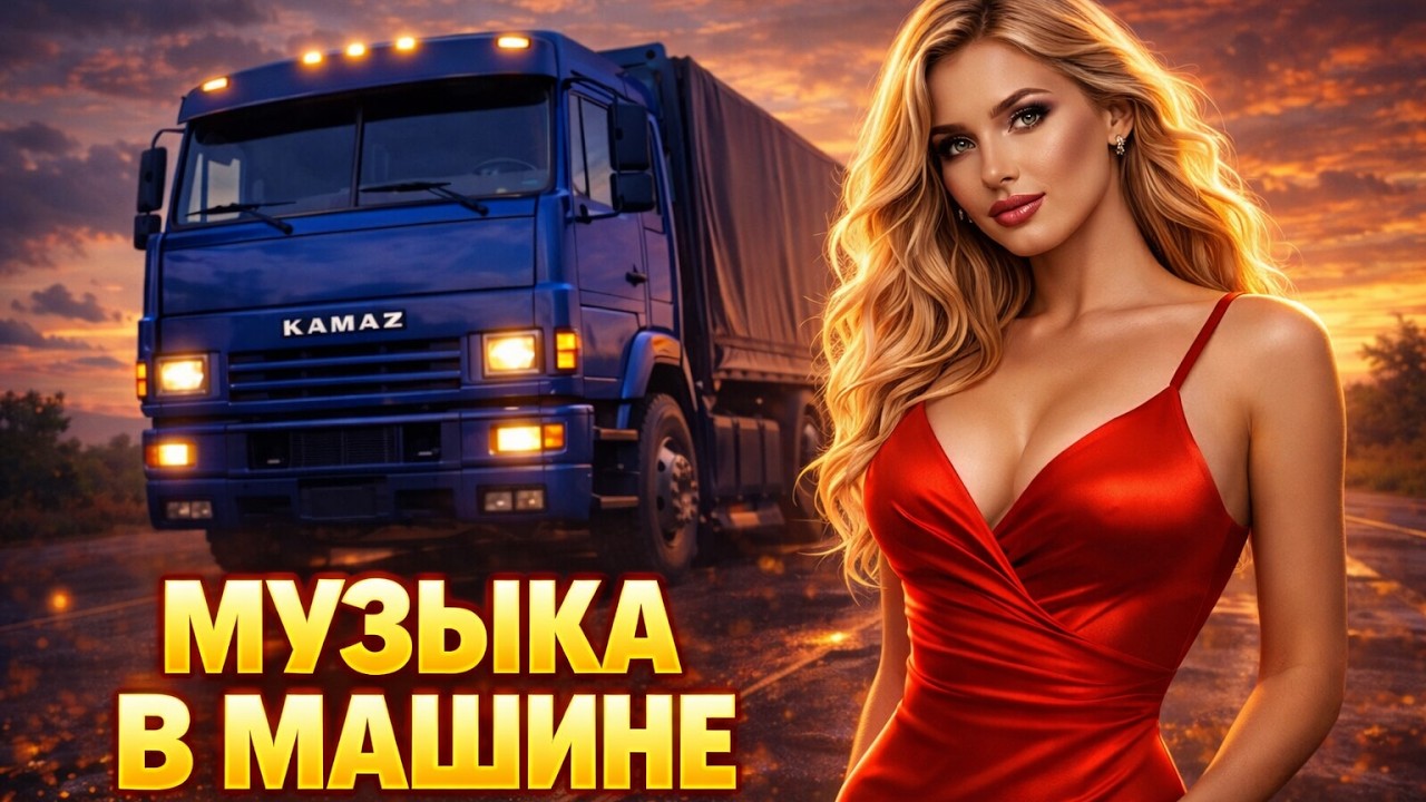 Огни Между Нами – Лучшие Хиты Диско 80–90х | Романтический Euro Disco Ремикс 2026 | Retro Disco