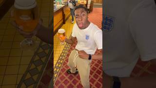 The Charvas Hate Beer