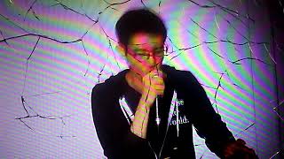 Sans song fast faster