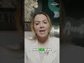 A Geracao guiada, Respeito e Amor - Assista o Video Campleto hoje mesmo! | Renata Vieira