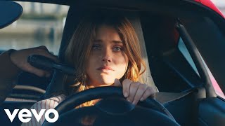 Pasha Parfeni  Soarele Si Luna johnny Rayden Remix  My Fault chase Scene