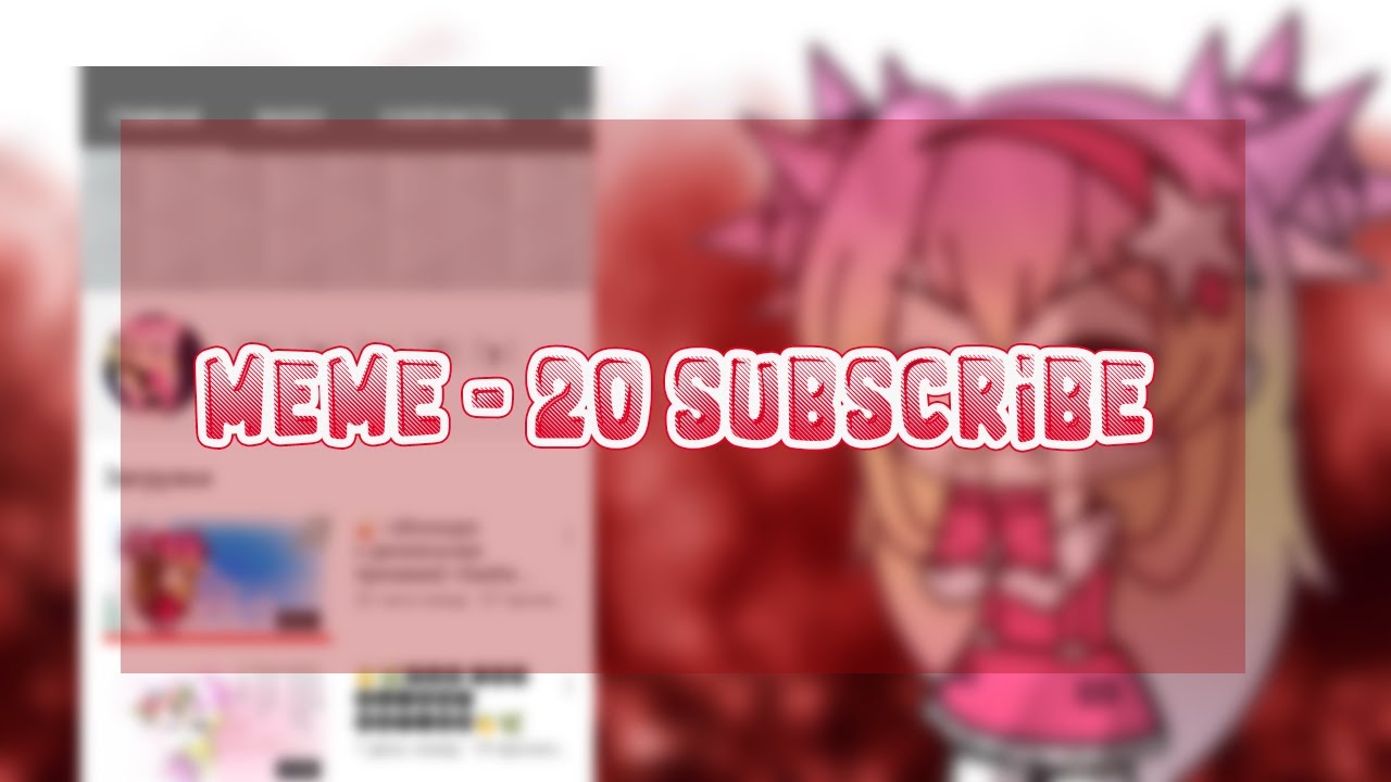 😳🅳🅾 🅽🅾🆃 🅶🅾 🅱🅻🅸🅽🅳 🅵🆁🅾🅼 🆃🅷🅸🆂 🅼🅸🆁🅰🅲🅻🅴|| +20 subscribe😳 - YouTube