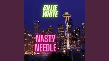 Nasty Needle