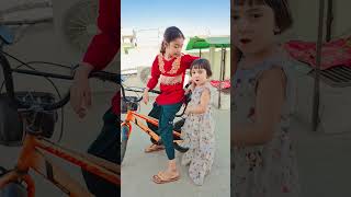 Naira ko samjh nhi aya 😂 #viralshorts #trendingshorts #shortsfeed #shorts #comedy #ytshorts