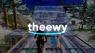 Corn 🌽 | how to edit like numby | ❗ Free Presets, ident & more ❗