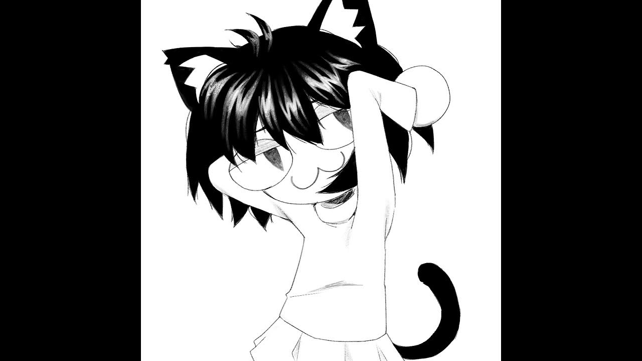 Midori — Yukiko San - YouTube