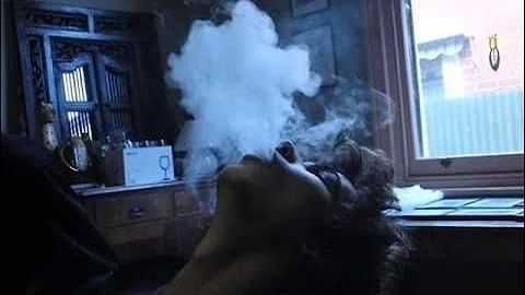 The Q4   Dirt feat  Shahmen