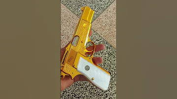 براوننغ ذهبي خمس أختام للجودة عنوان 