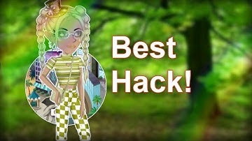 The best msp hack! |xBay