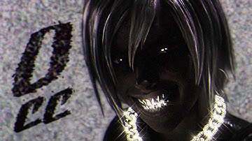 THIS IS WHAT HAPPENS WHEN RIVEN PLAYS VS 0 CC