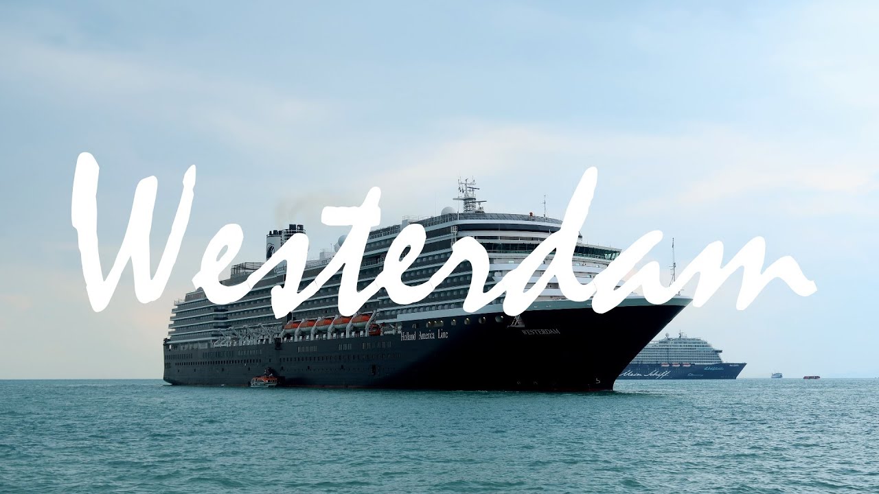 Ms Westerdam Activities Cabins Deck Plans Reviews Cruisebe