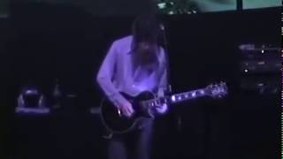 Smashing Pumpkins 1994-04-18 Recreation And Convocation Center; Albany, NY, US.