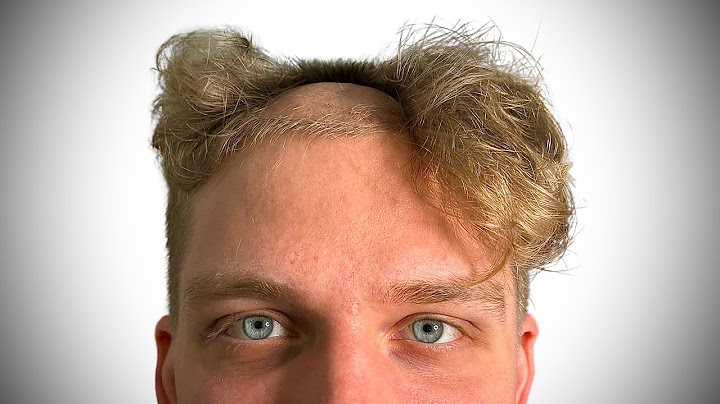 Stývn Udělal tu NEJVĚTŠÍ Chybu...