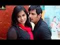 Rangam 2 Latest Trailer | Telugu Latest Trailers | Jiiva, Thulasi Nair | Sri Balaji Video