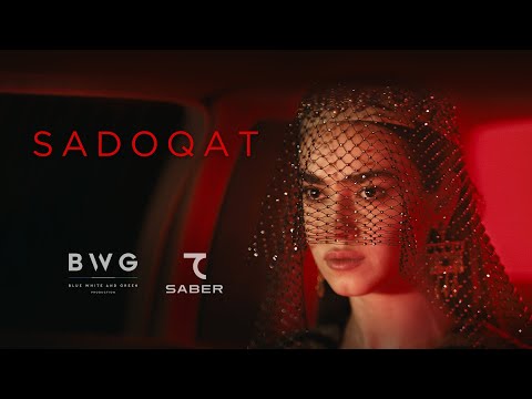 SADOQAT. Short Music Film. (РУССКИЕ субтитры + ENGLISH subtitles)