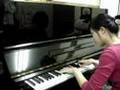 Shut your eyes  snow patrol piano cover