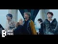 TXT (투모로우바이투게더) 