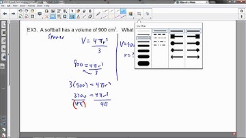 MAP4C 6 2b Rearranging Formulas Day 2 P2