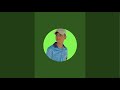 Anuj up 76 is live