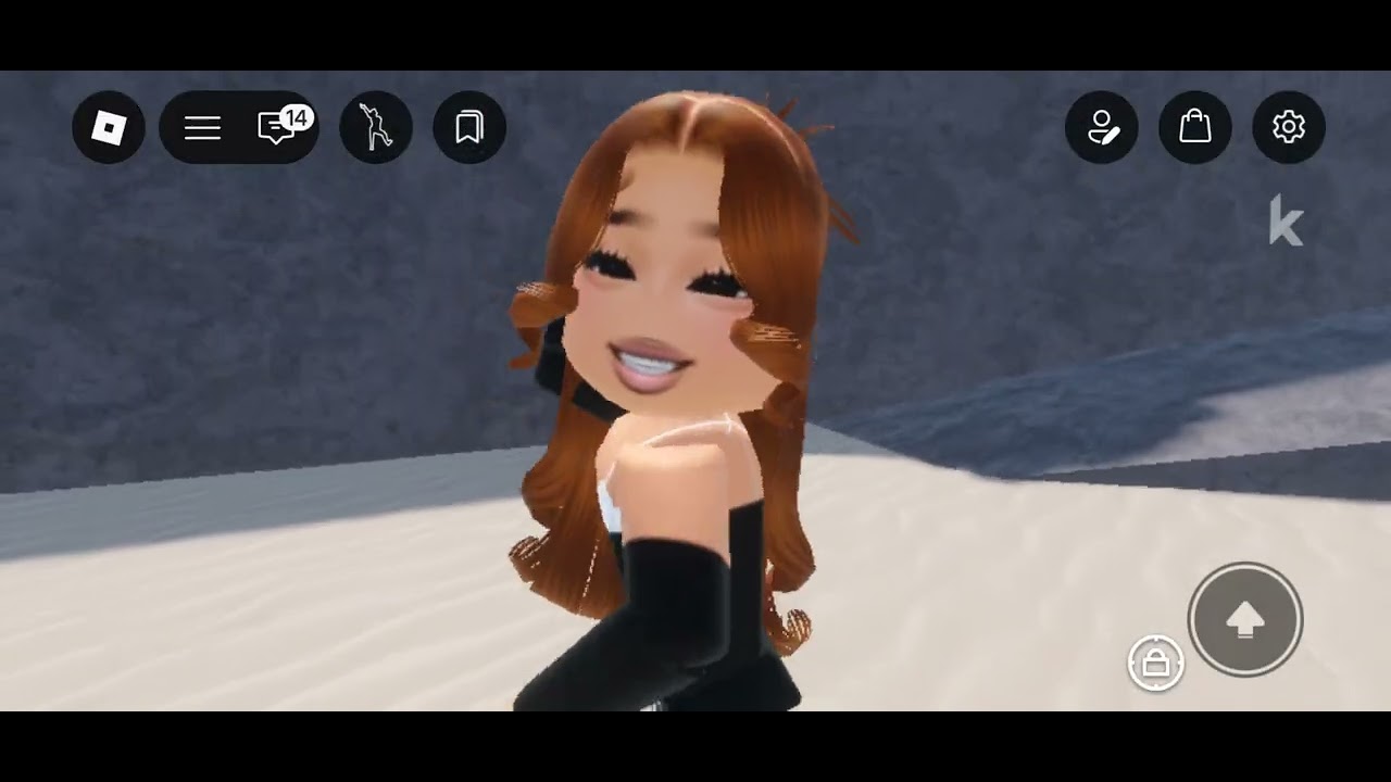 #funny #famous #short #follow