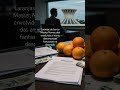 Alcolumbre auditoria Parte 4, laranjas do Banco master, auditoria na descrição #operaçãopegajaguara